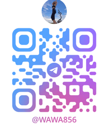 螢幕擷取畫面 2025-08-14 143616.png