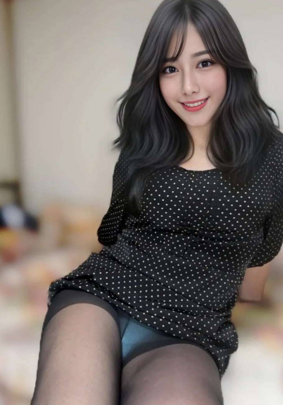 271857.jpg