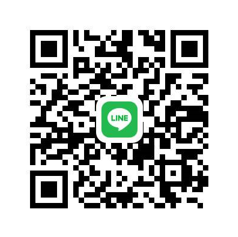 螢幕擷取畫面 2025-08-14 163530.png