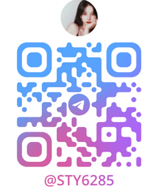 螢幕擷取畫面 2025-08-14 163638.png