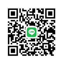 螢幕擷取畫面 2025-08-14 164006.png