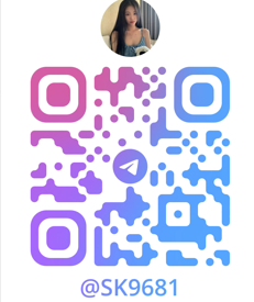 螢幕擷取畫面 2025-08-14 163814.png