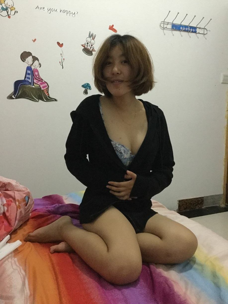 1000140444.jpg