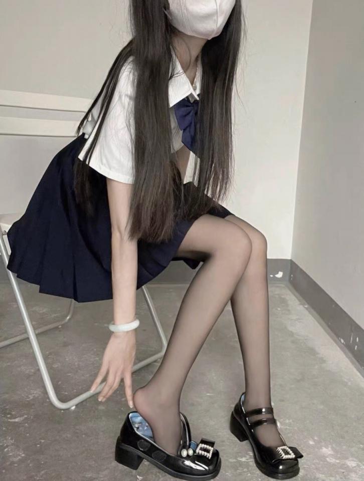 216.jpg
