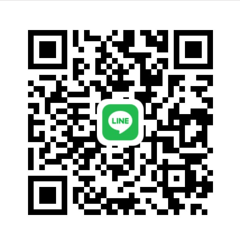 螢幕擷取畫面 2025-08-16 004158.png