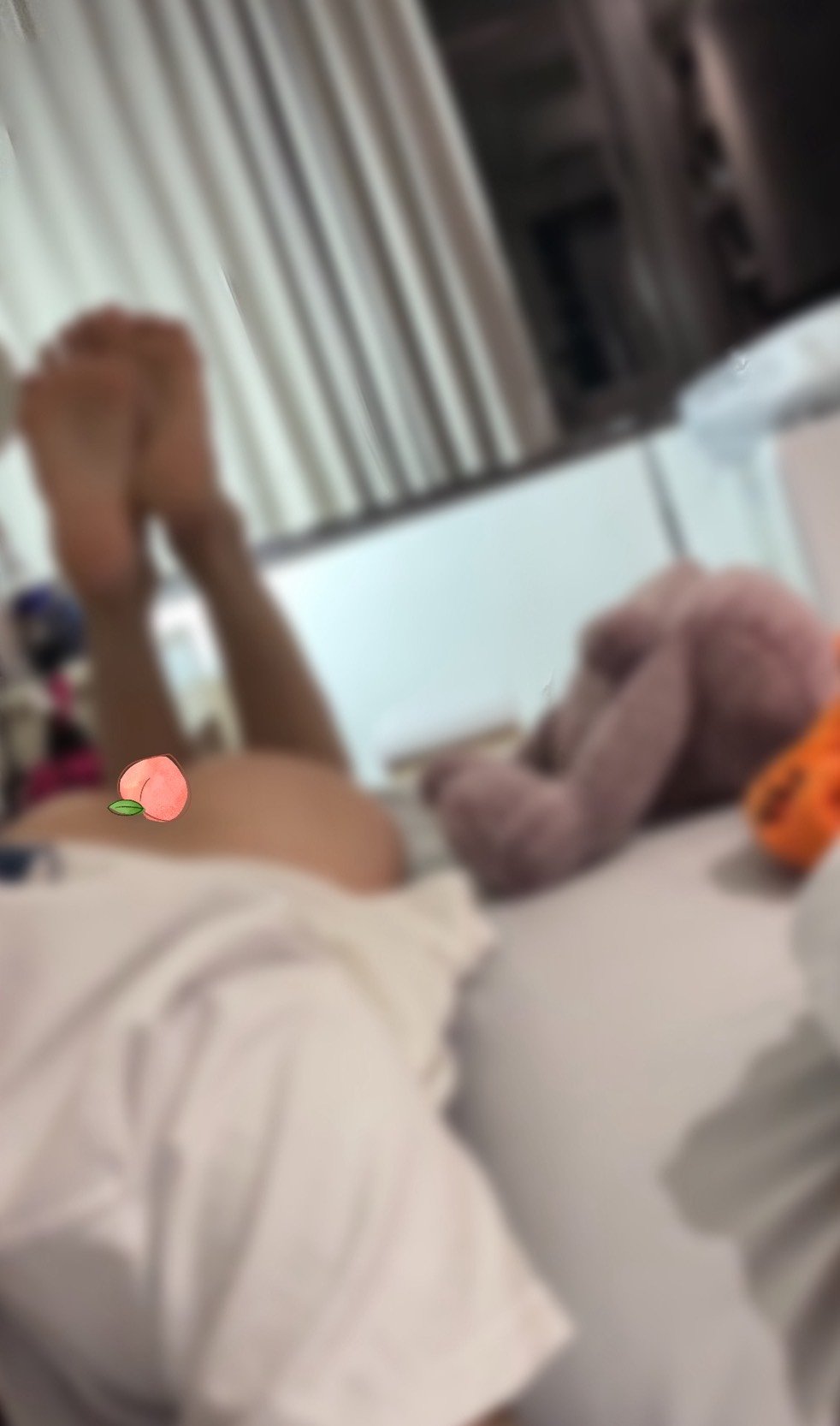 S__190554115.jpg