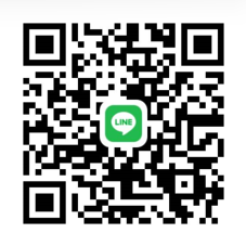 螢幕擷取畫面 2025-08-17 002856.png
