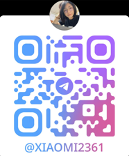 螢幕擷取畫面 2025-08-17 142550.png
