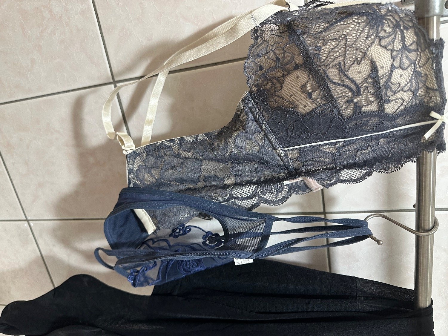 00C6906D-0113-49E2-A822-3C49FFD40078.jpeg
