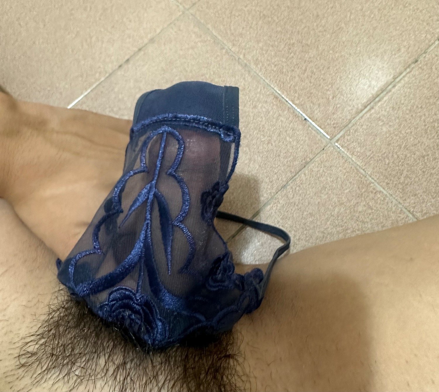 5623DC48-CF65-4E50-81D4-5C001C9E09DB.jpeg