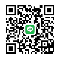 螢幕擷取畫面 2025-08-18 140459.png