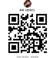 螢幕擷取畫面 2025-08-18 223037.png