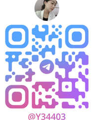 螢幕擷取畫面 2025-08-18 223023.png