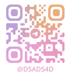螢幕擷取畫面 2025-08-19 171344.png