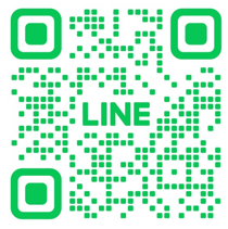 螢幕擷取畫面 2025-08-21 000010.png