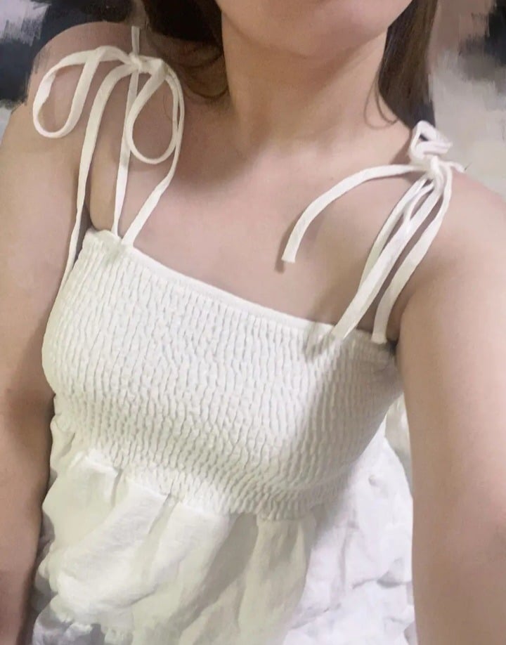 Screenshot_20250822_173413_Gallery.jpg