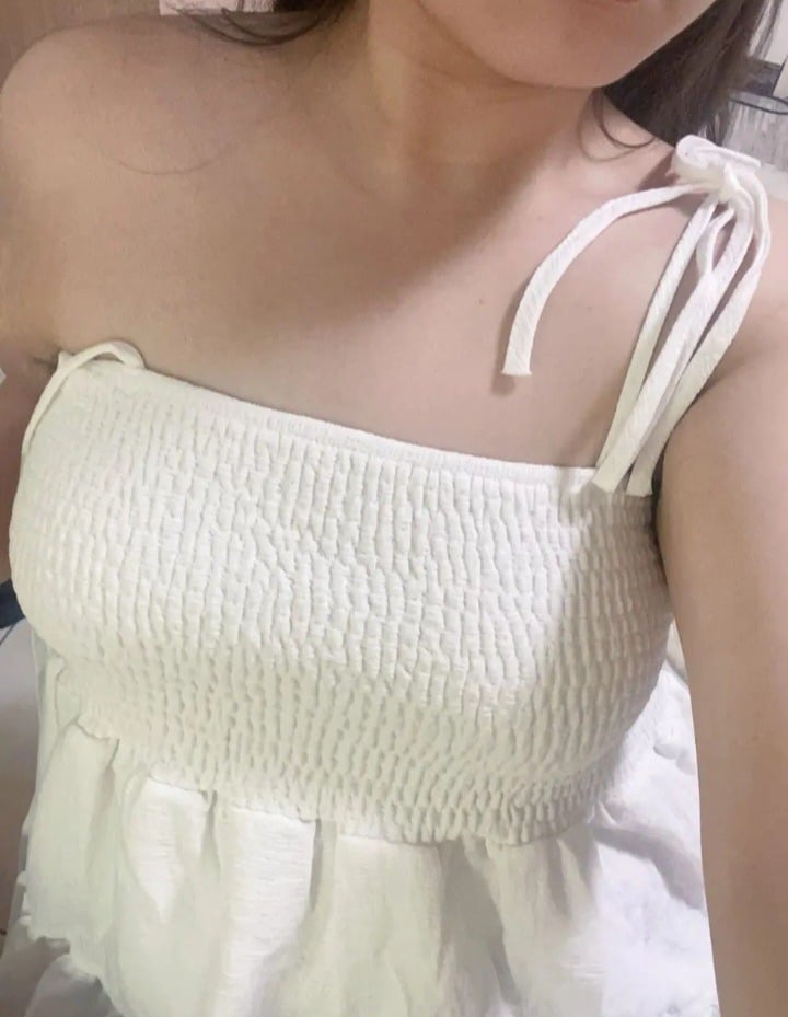 Screenshot_20250822_173416_Gallery.jpg