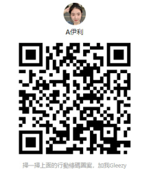 螢幕擷取畫面 2025-08-22 224539.png
