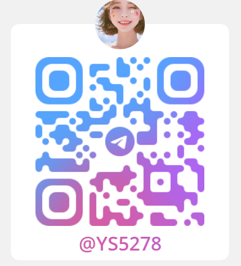 螢幕擷取畫面 2025-08-23 141206.png