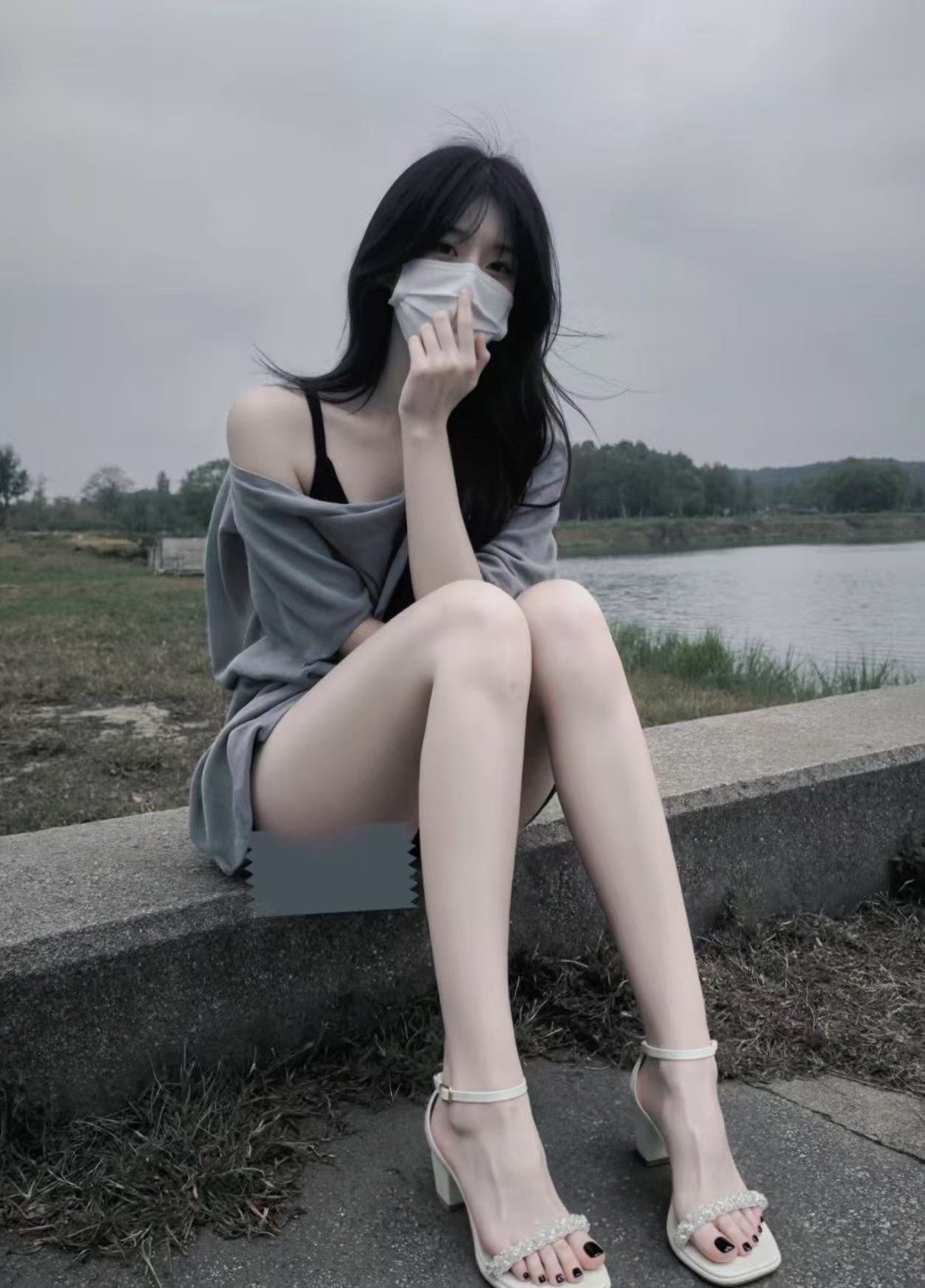 20250823_195501.jpg