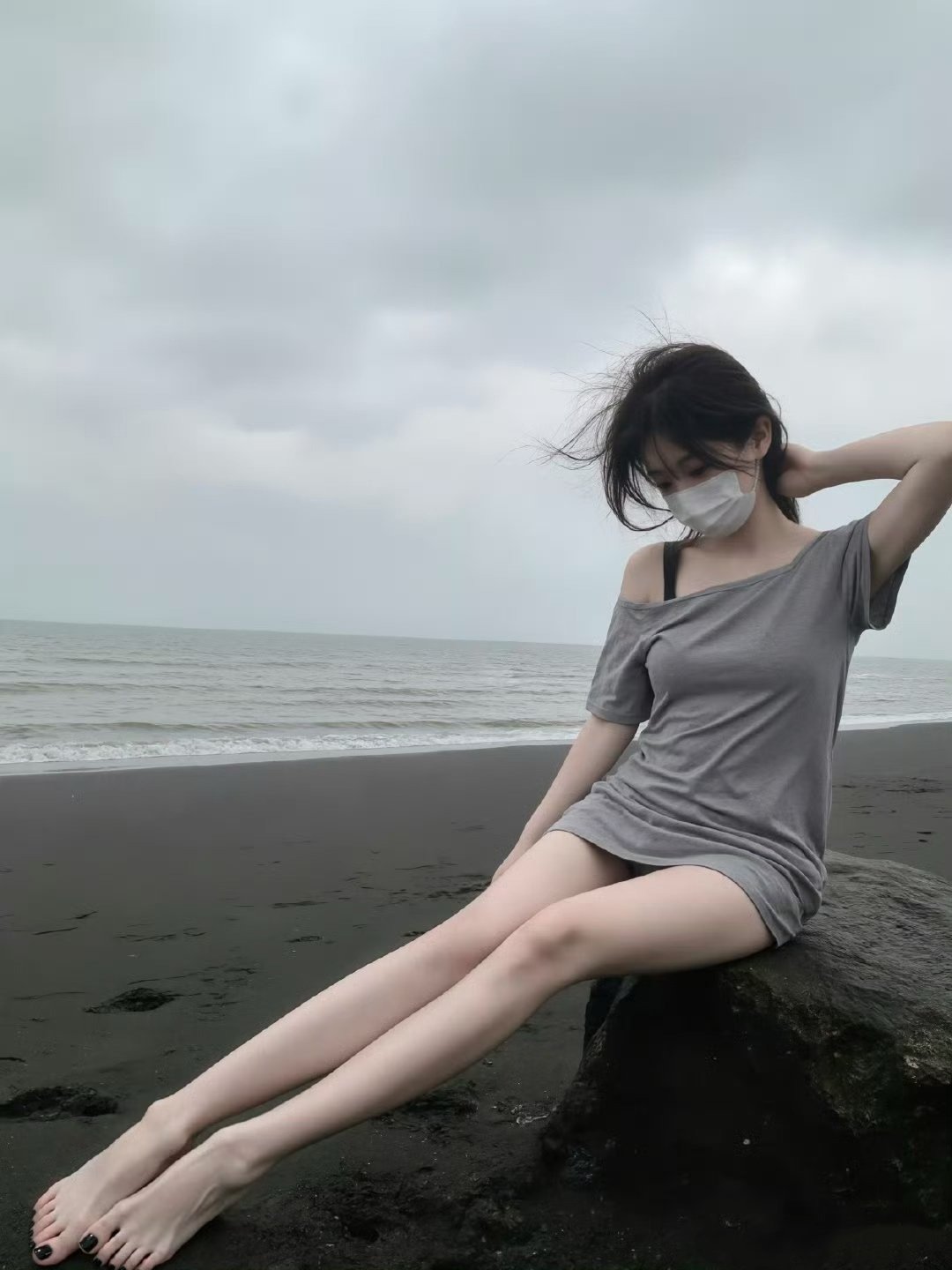 20250823_195517.jpg