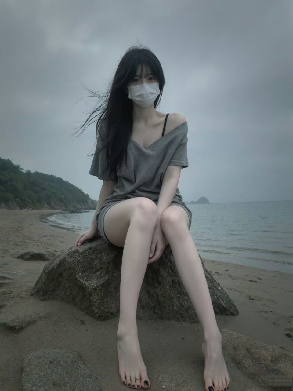 20250823_195525.jpg