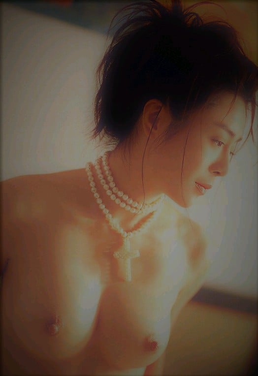 DSC_1002.jpg
