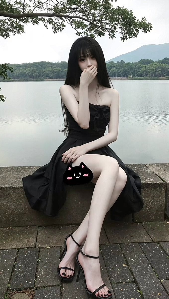 20250824_201020.jpg