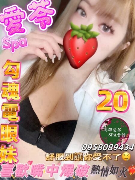 e7492b1f31c8c93862262350aec54def.jpg