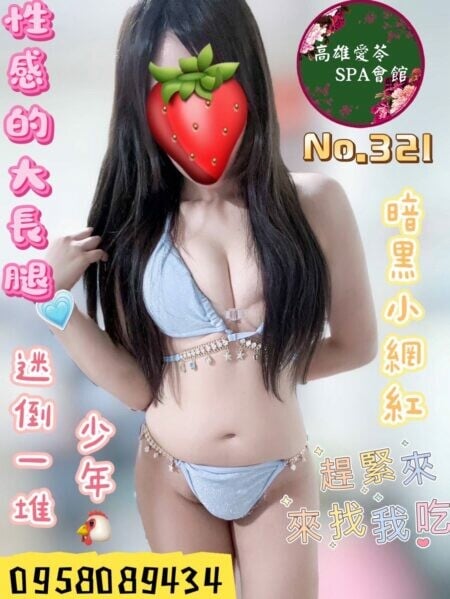 6db03c391878ab5fa520bd26ccbb36f5.jpg