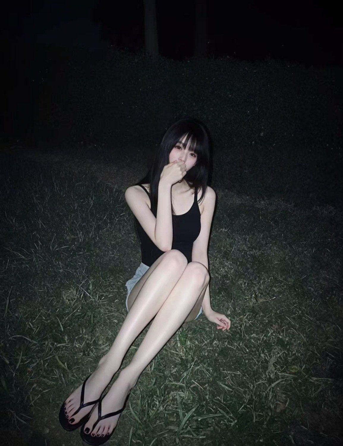 20250825_003721.jpg