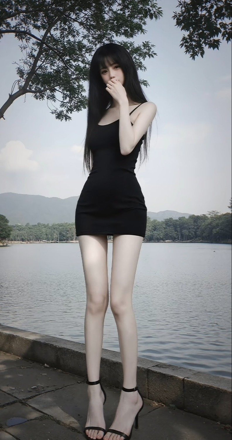 20250825_003837.jpg