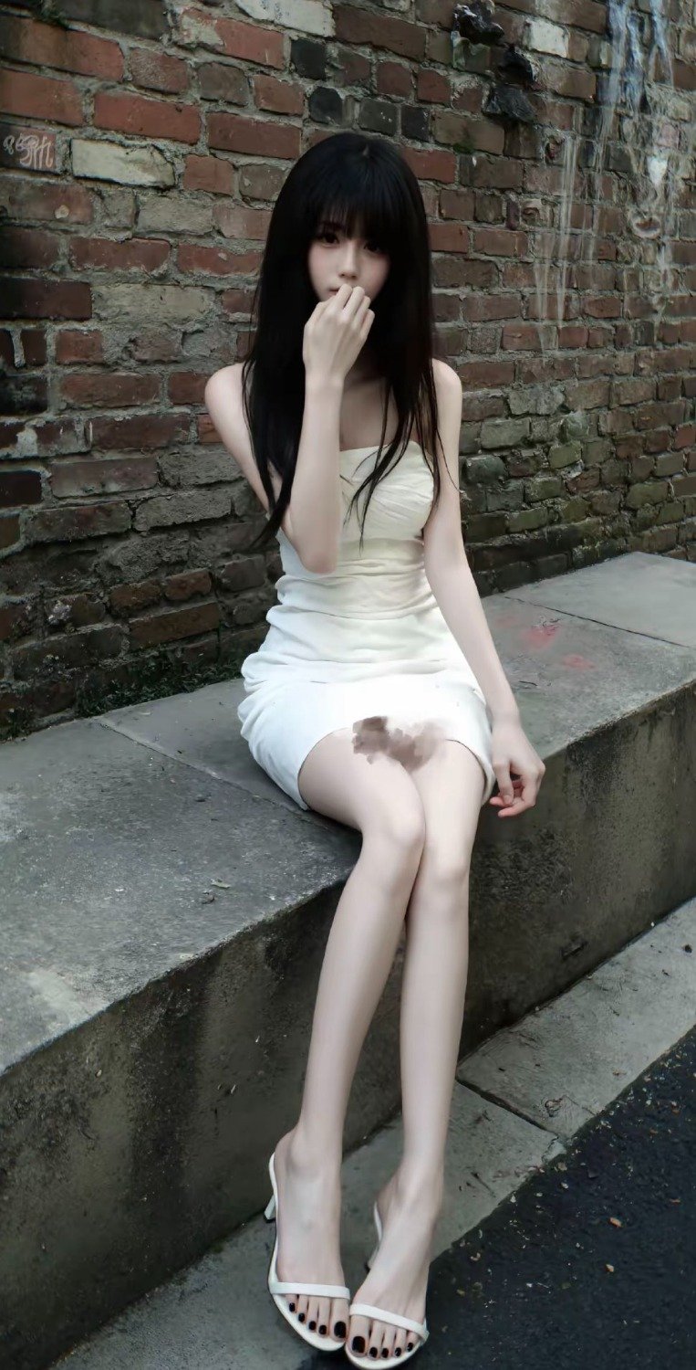 20250825_003841.jpg