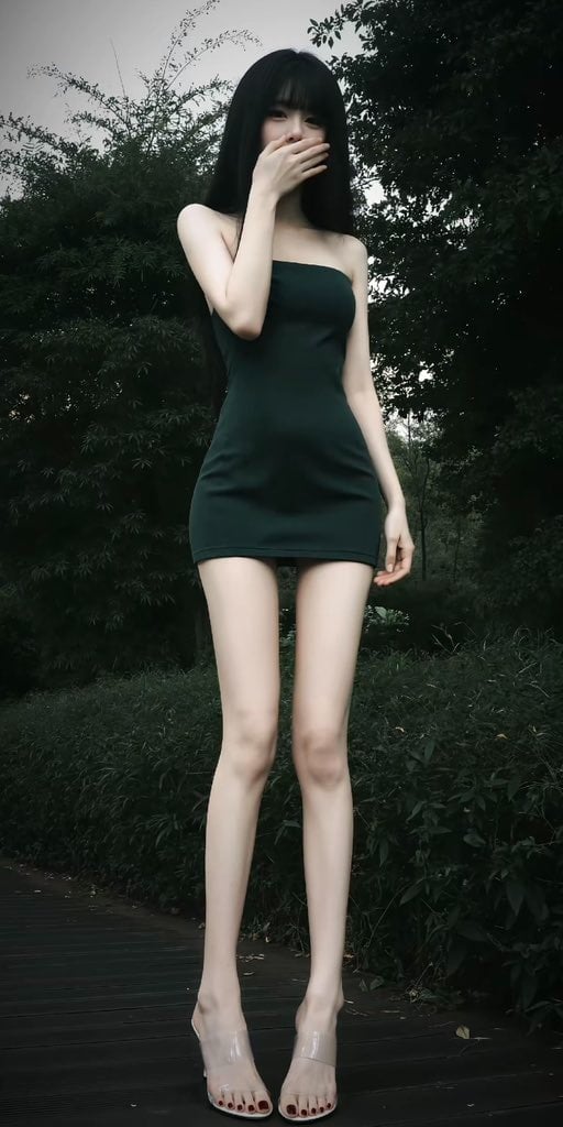 20250825_003848.jpg