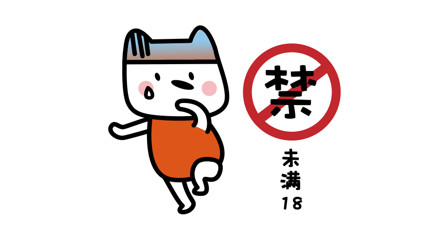 093317uiyx1ixlxf9qwwlf.gif