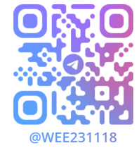螢幕擷取畫面 2025-08-25 191828.png