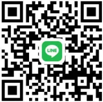 螢幕擷取畫面 2025-08-25 220732.png