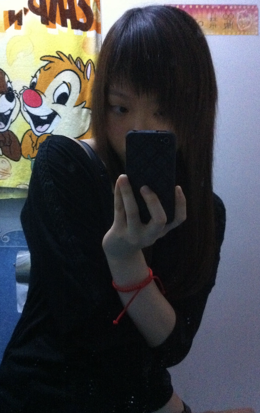 034543uffsxfs5m73yx75l.png
