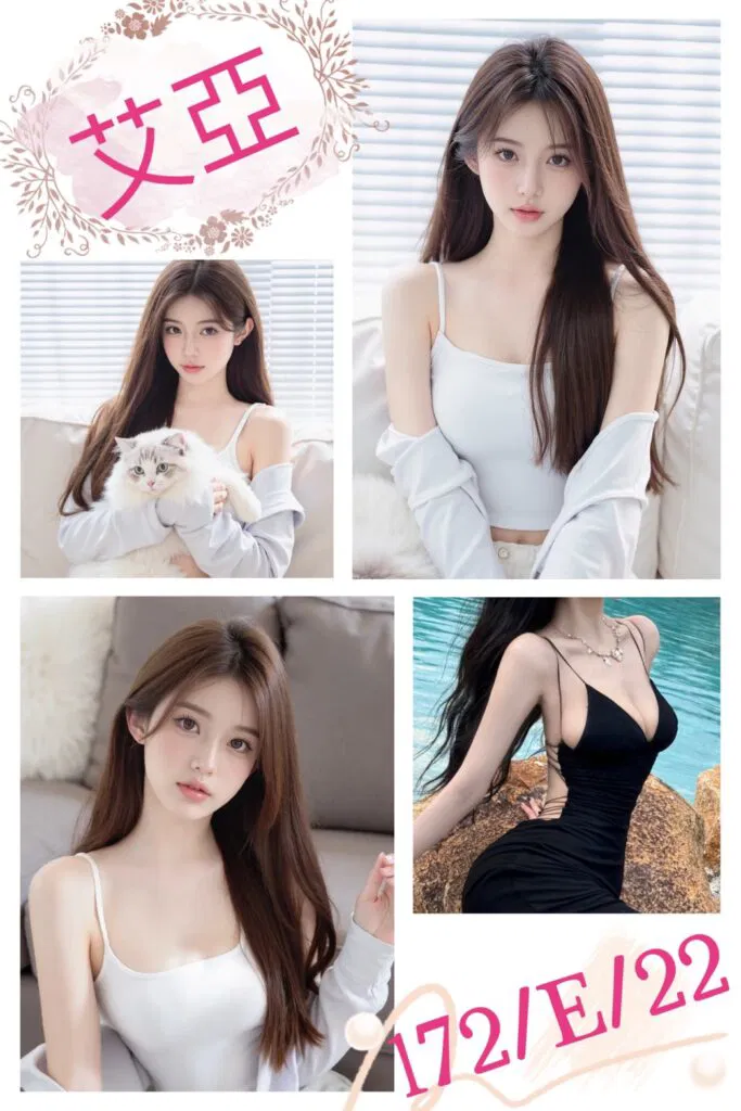 16艾亞-陸-683x1024.jpg