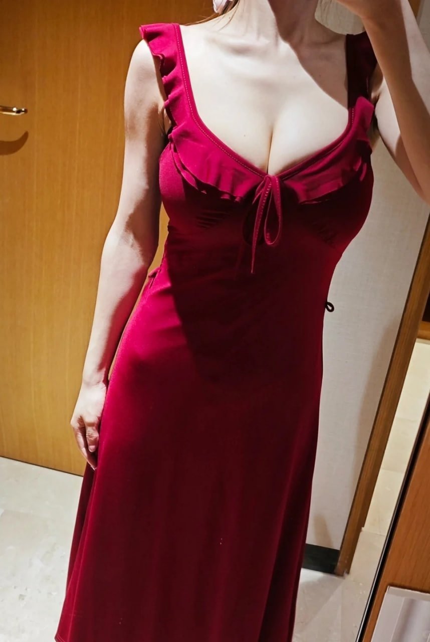 20250806_185837.jpg