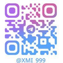 螢幕擷取畫面 2025-08-28 220721.png