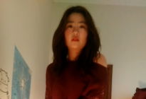 。