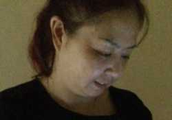 大奶丈母娘