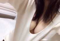 今日穿著