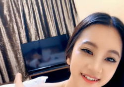 漂亮姊姊第一次  碰到大又持久的激情啪啪