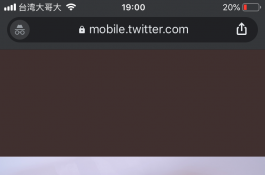 福利姬