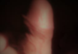 老婆吃我肉棒口活一流_自拍分享
