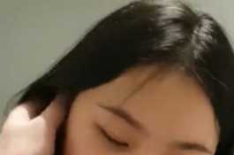 喜歡吃男友的弟弟