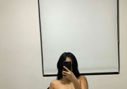 我要你~ 閉月羞花