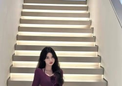 絲襪 美妹